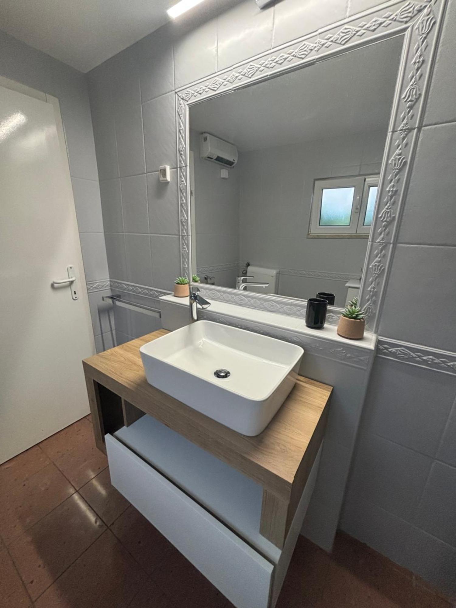 RA City Garden Suite Pula Exterior foto